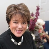 Tami Bianco