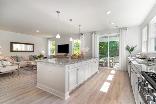 110 Ranch Haven Dr unit 36209700, Murrells Inlet, SC 29576 - photo 7