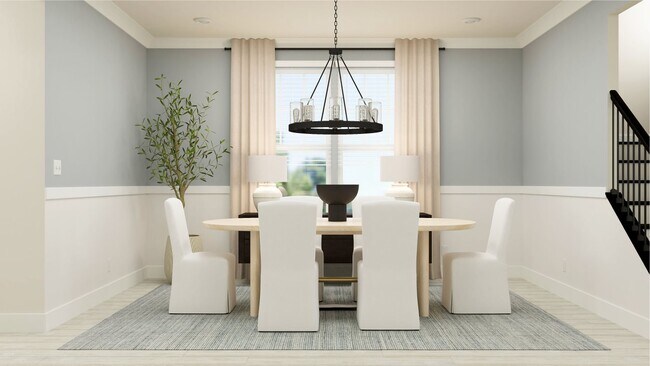 103 Stilly Way, Annapolis, MD 21403 - photo 5