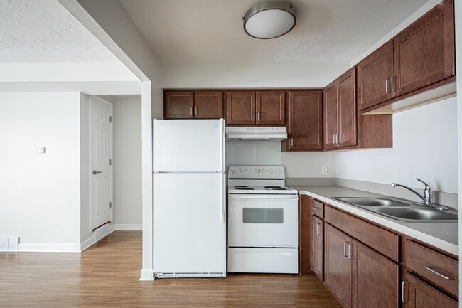 Villages at Franklin Crossing, Kent, OH 44240 - photo 6