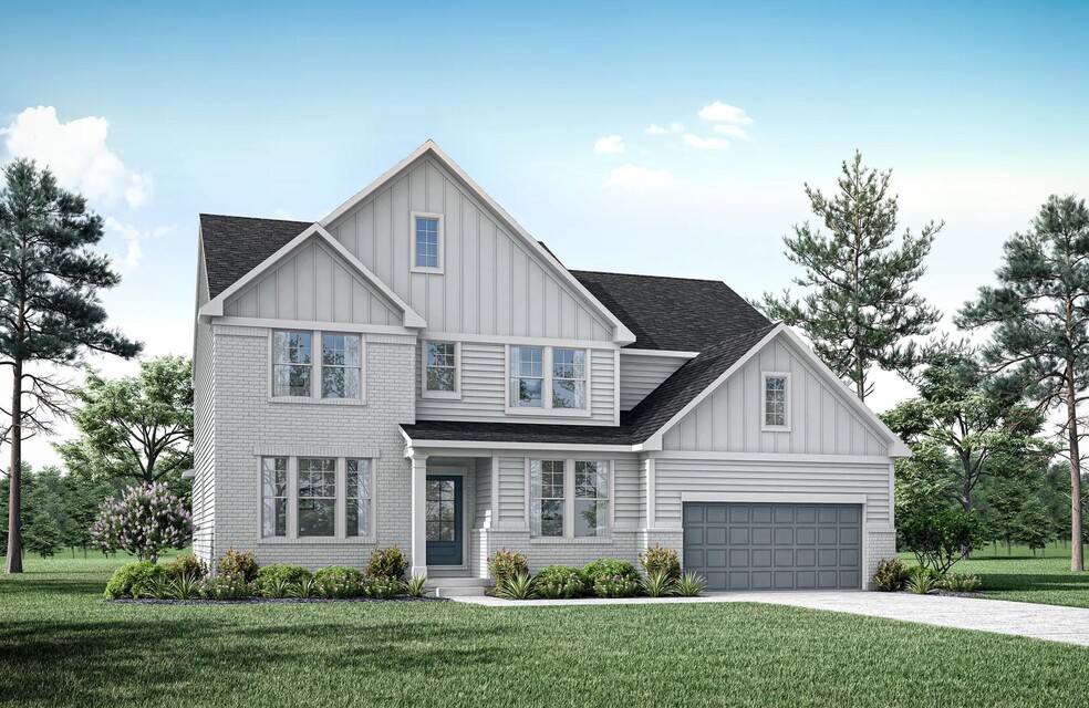 10450 Enclave Dr unit 37237411, Union, KY 41091 - photo 1