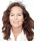Amy Swezey