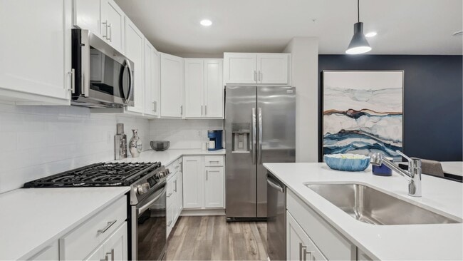 14954 Ahena Curve, Rosemount, MN 55068 - photo 4