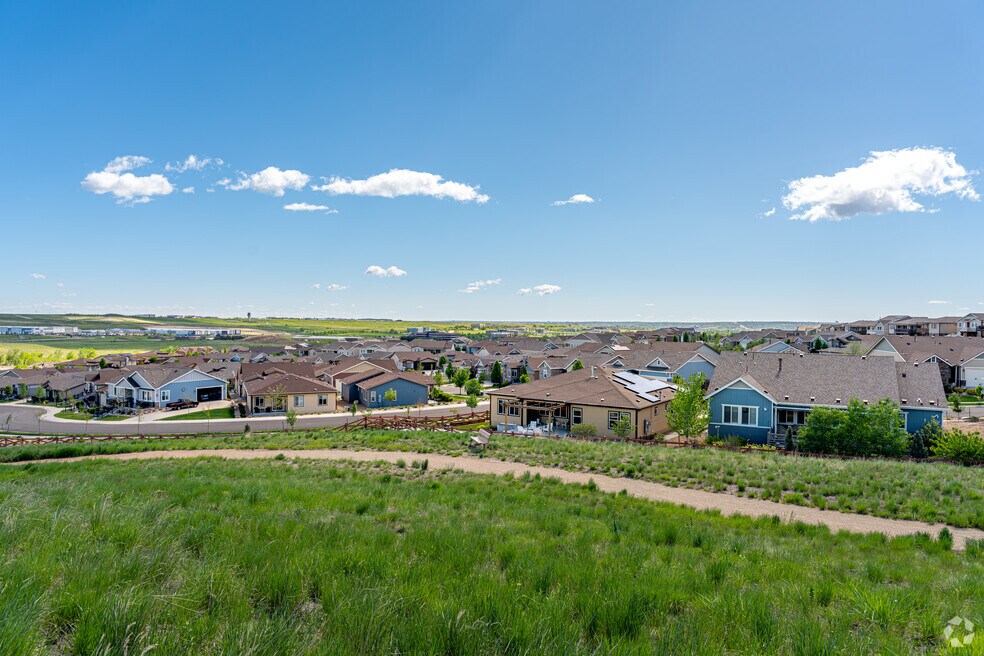 NH_Skyestone_560977_V1_AS_052825