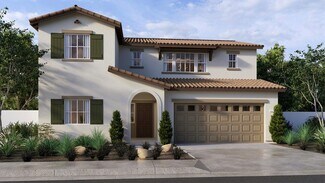 30752 Corte Tulipan Unit 36197958, Winchester, CA 92596