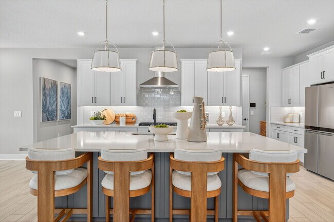 13200 Wauchula Rd unit 36649010, Parrish, FL 34219 - photo 6