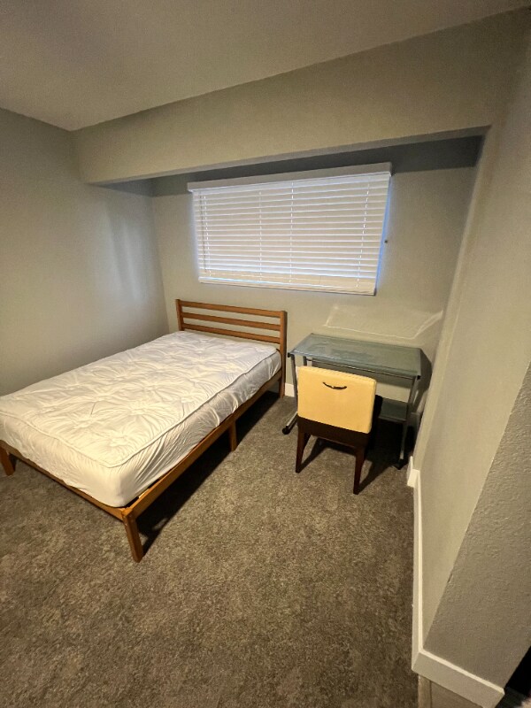 2813 Kings Way, Las Vegas, NV 89102