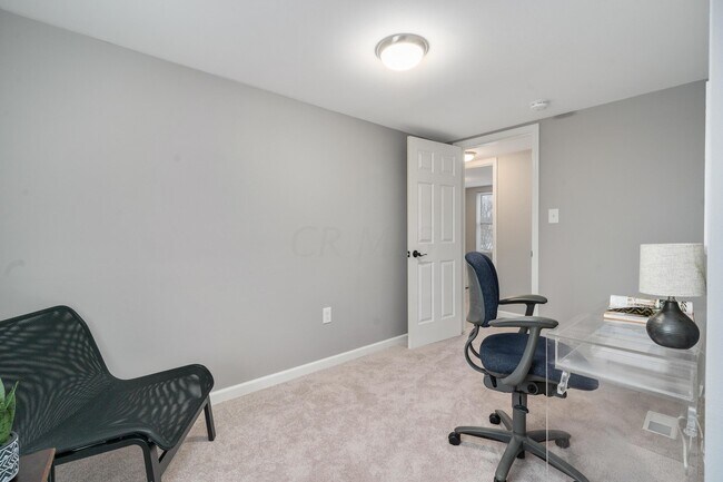 1408 S Ohio Ave, Columbus, OH 43206 - photo 6