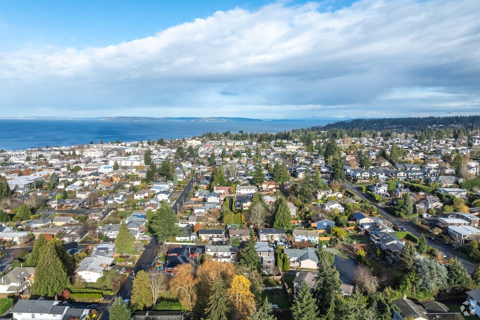 PinePark_560408_CF_080625_FINAL