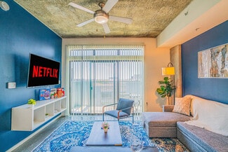 913 N 3rd St Unit ID1263035P, Phoenix, AZ 85004