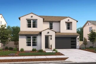 300 Brookhurst Blvd Unit 36470887, Lathrop, CA 95330