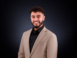 Muath Alshaibah
