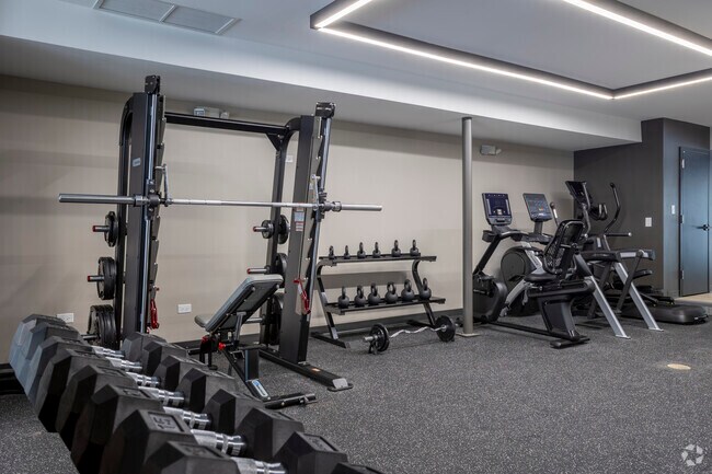 Stonebridge of Arlington Heights, Arlington Heights, IL 60004 - photo 7