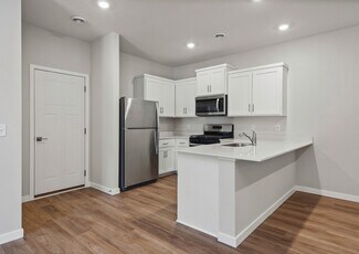 8266 Walnut St Unit 37002071, Clear Lake, MN 55319