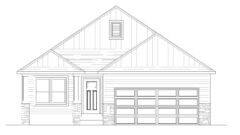 376 Cross Cir unit 37478838, Dundas, MN 55019 - photo 1