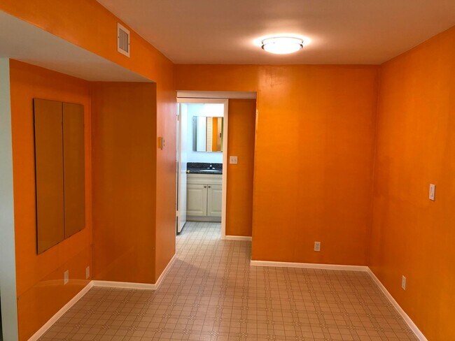 460 NW 20th St unit 2140, Boca Raton, FL 33431 - photo 4