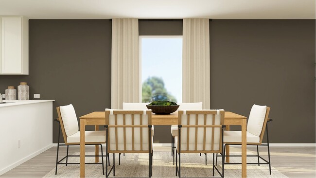 3048 Wild Dunes Dr, Katy, TX 77493 - photo 7