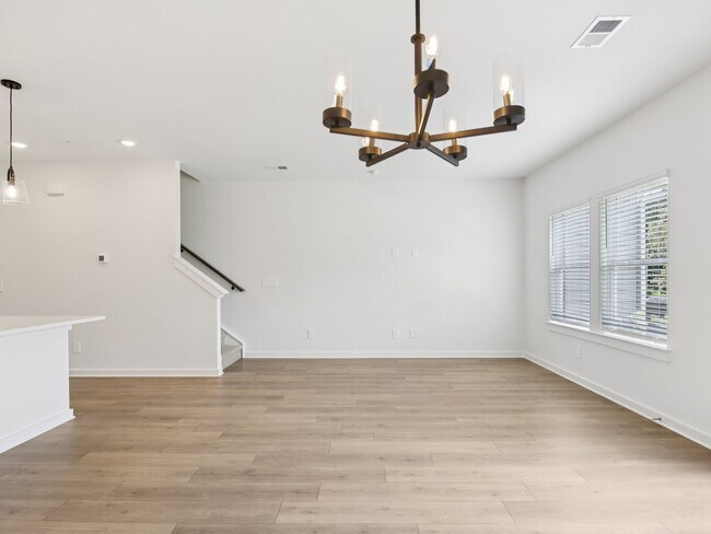 7129 Cedarcrest Ln, Fairview, TN 37062 - photo 6