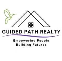 Guided Path Realty LLC