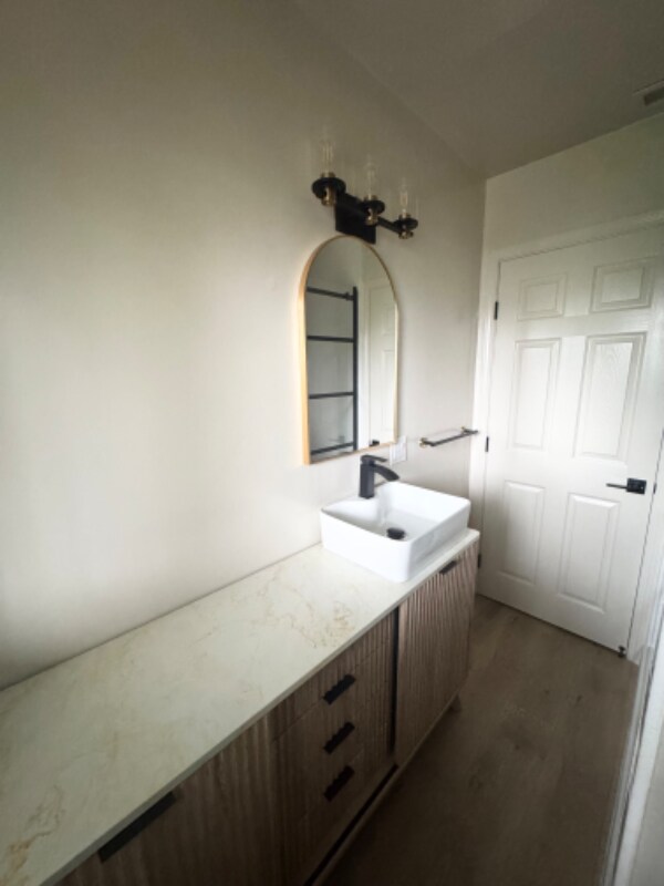 708 Burke Ave unit 708 Burke Ave. Modes, Modesto, CA 95350 - photo 4