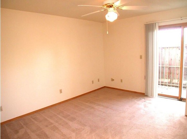 Alpha Property Management (Alpha Rentals), Carbondale, IL 62901 - photo 7