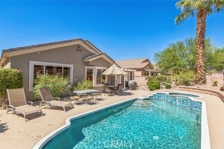 37498 Medjool Ave, Palm Desert, CA 92211