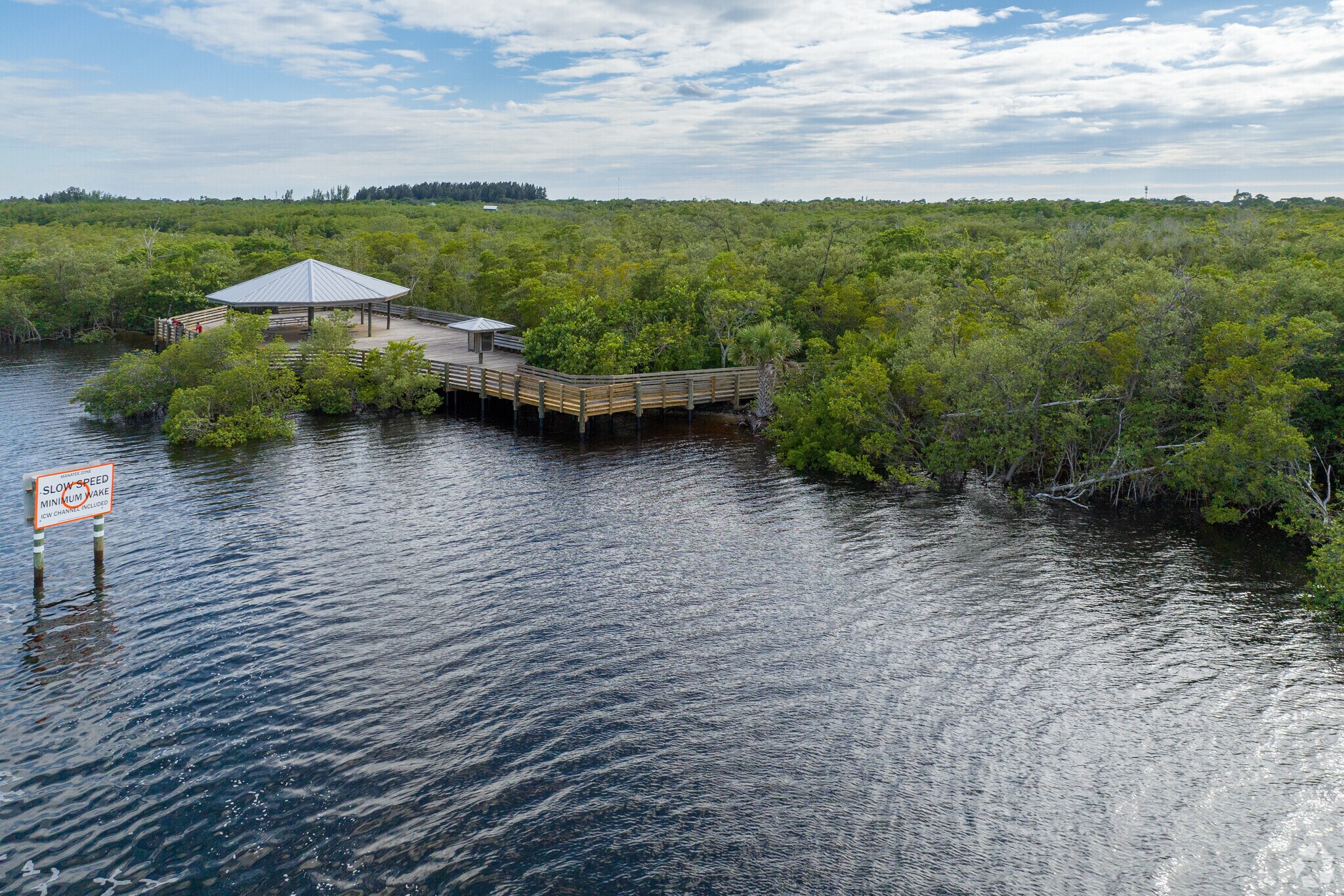 About Hobe Sound Schools, Demographics, Things to Do