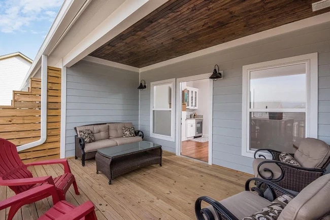 1429 Park Ave, Chattanooga, TN 37408 - photo 7