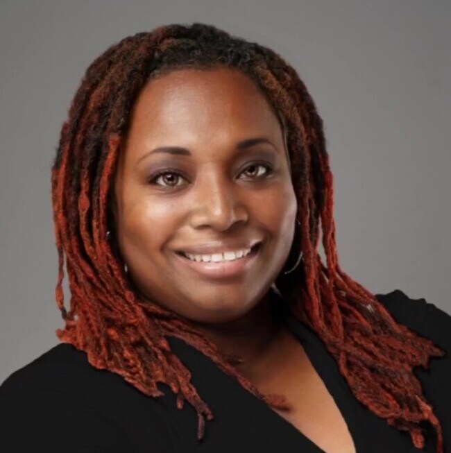 Mcdonough, GA Real Estate Agents