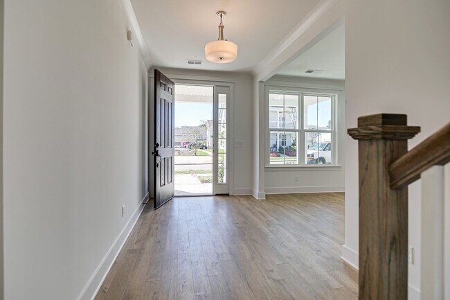 2014 Blue Bayou Blvd unit 36488290, Johns Island, SC 29455 - photo 7