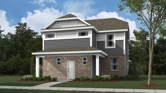 177 Holly Ln Unit 38793784, Cumberland, IN 46140