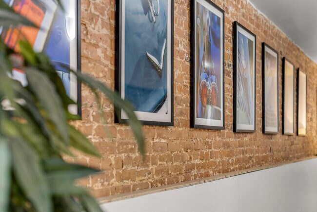 354 Bowery unit ID1034997P, New York, NY 10012 - photo 6