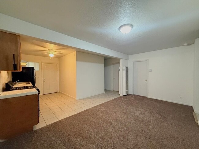 2875 M St, Merced, CA 95348 - photo 3