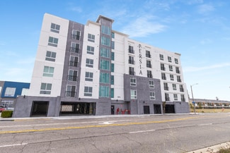 11814 Aviation Blvd Unit 310, Inglewood, CA 90304