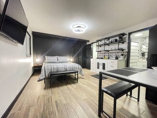 1731 Grayson Dr Unit ID1094212P, Orlando, FL 32825