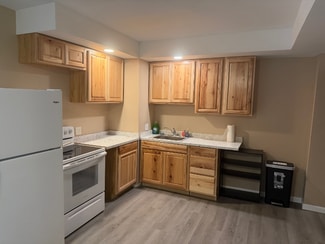 68 Pa-14 Unit 8, Trout Run, PA 17771