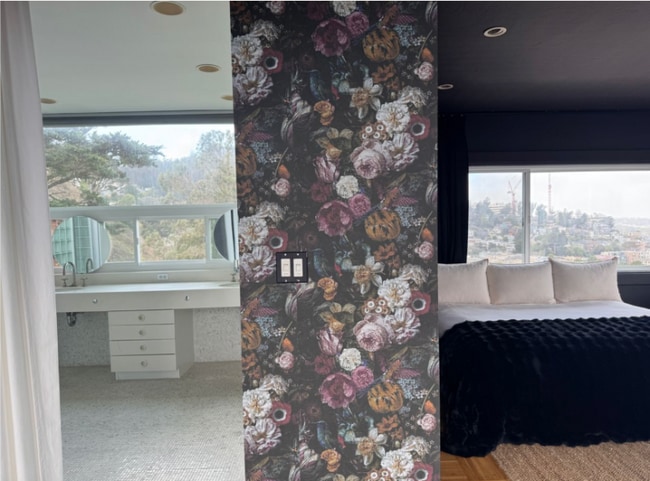 28 Twin Peaks Blvd, San Francisco, CA 94114 - photo 5