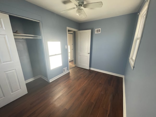 2814 Keating St, Temple Hills, MD 20748 - photo 7