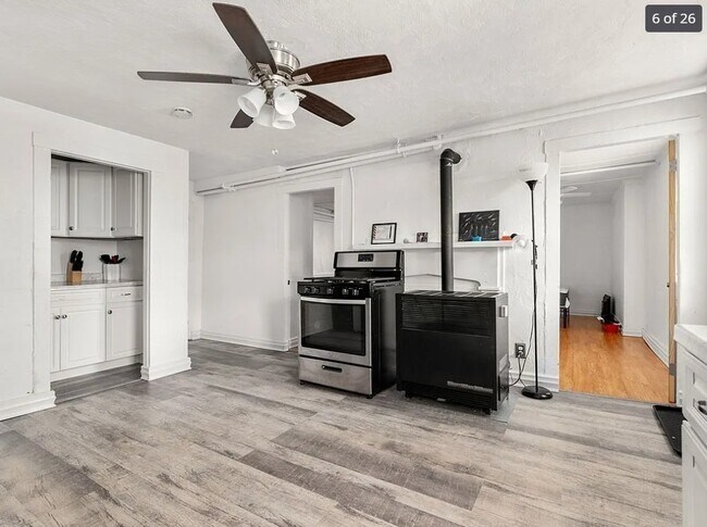 173 School St unit D, Webster, MA 01570 - photo 5