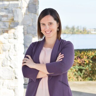 Clementine Costantini