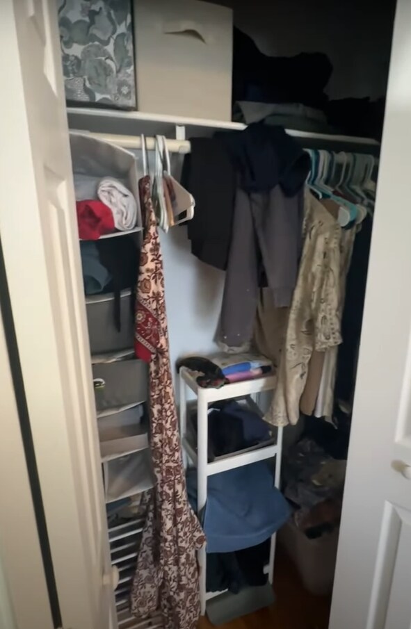 65 Park Dr unit 8, Boston, MA 02215 - photo 5