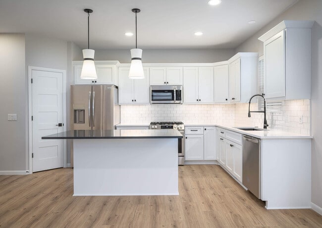 3602 Angelus Way, Cross Plains, WI 53528 - photo 7