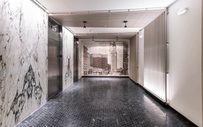 1 India St unit 11I, Boston, MA 02109 - photo 4
