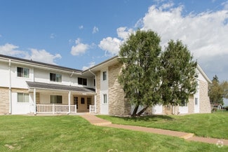 1300-1400 6th Ave, Stevens Point, WI 54481