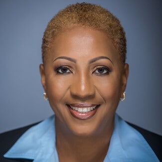 Nichola Officer P.A.