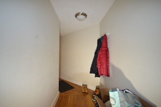 75 Westland Ave unit 12, Boston, MA 02115 - photo 6