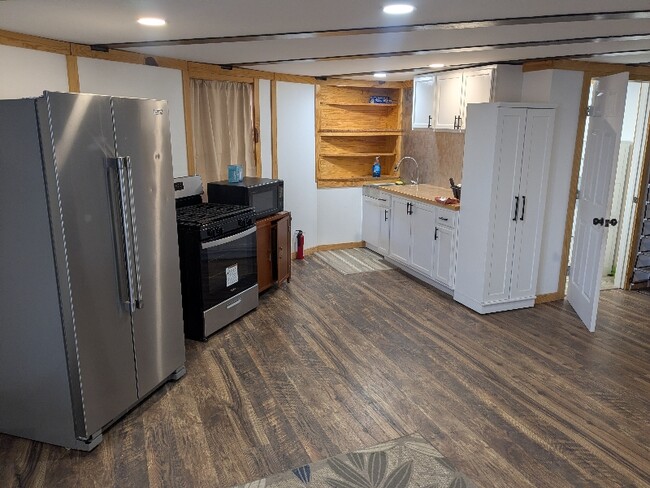 526 Allen Dr, Minden, LA 71055 - photo 7