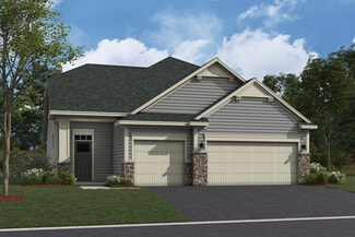 20180 79th Ave Unit 36461837, Corcoran, MN 55340