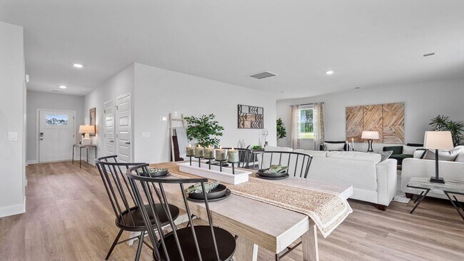 14 Gladewater Dr, Port Wentworth, GA 31407 - photo 7