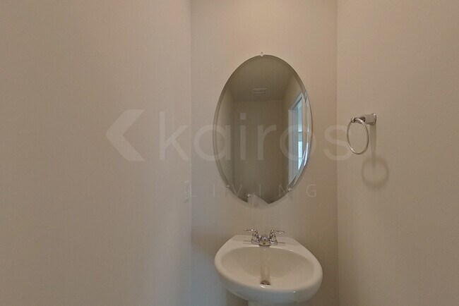 124 Inez Ave, Springfield, GA 31329 - photo 7